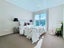9 Brookview Drive, Flat Bush, Manukau City, Auckland - Carousel 11