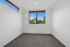59 The Circle, Manly, Whangaparaoa - Carousel 25