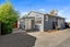 73 Buckleys Road, Linwood, Christchurch - Carousel 19
