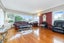 76A Hillsborough Road, Hillsborough, Auckland - Carousel 8