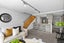7/307 Willis Street, Te Aro, Wellington - Carousel 3
