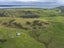 223A Jordan Road, Warkworth - Carousel 3
