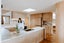 9 Aylesbury Terrace, Otumoetai, Tauranga - Carousel 9