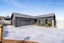 80 Parklands Avenue, Bell Block, New Plymouth - Carousel 2