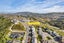 199 Mark Avenue, Grenada Village, Wellington - Carousel 19