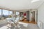 88 Huntsbury Avenue, Huntsbury, Christchurch - Carousel 8