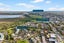 15G Vinograd Drive, Te Atatu Peninsula, Auckland - Carousel 29