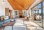 2/287 East Coast Road, Mairangi Bay, Auckland - Carousel 4