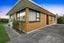 2/5 Milwaukee Place, Glendene, Auckland - Carousel 3