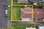 1/66 Birdwood Avenue, Papatoetoe, Auckland - Carousel 19