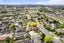 5 Williams Avenue, Pakuranga, Auckland - Carousel 5