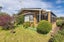 32 Eruini Street, Waikanae Beach, Waikanae - Carousel 22
