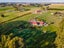 368 Fairview Road, Fairview - Carousel 23