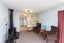 30 Cuffs Road, Wainoni, Christchurch - Carousel 7