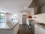 7/1 Wiggins Street, Sumner, Christchurch - Carousel 5