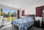 25 Briar Crescent, Alexandra, Alexandra - Carousel 11