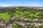 60 Maungakiekie Avenue, Greenlane, Auckland - Carousel 21