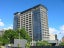 101/1 Parliament Street, Auckland Central, Auckland - Carousel 19