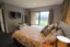 2 Little Oaks Drive, Yaldhurst, Christchurch - Carousel 12