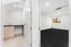 16 Anehu Place, Greenhithe, North Shore City, Auckland - Carousel 22