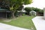 9 Longmuir Street, Ilam, Christchurch - Carousel 16