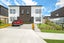 26 Koura Road, Flat Bush, Auckland - Carousel 24