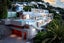 18 Whitewash Head Road, Scarborough, Christchurch - Carousel 35