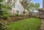 1/48 Rawhiti Road, Onehunga, Auckland - Carousel 9