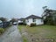 35 Amuri Street, Hei Hei, Christchurch - Carousel 1