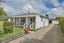 57 Kuku Beach Road, Kuku, Levin - Carousel 16