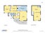 47 Quadrant Road, Onehunga, Auckland - Carousel 17