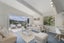 58 Hinemoa Terrace, Tairua, Tairua - Carousel 1