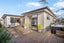 31 Waituarua Drive, Conifer Grove, Auckland - Carousel 18