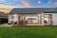 24 Steve Askin Drive, Cracroft, Christchurch - Carousel 5