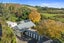 897 Cashmere Road, Halswell, Christchurch - Carousel 4