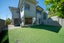 27A Comber Place, Johnsonville, Wellington - Carousel 6