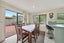 7 Donegal Park Drive, Flat Bush, Auckland - Carousel 11