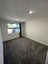 147 Yaldhurst Road, Sockburn, Christchurch - Carousel 8
