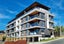 1/12 Burns Avenue, Takapuna, Auckland - Carousel 19