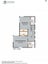 435A Broadway, Miramar, Wellington - Carousel 19