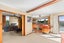 70 Puriri Road, Whenuapai, Auckland - Carousel 11