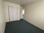 6/35 Old Mill Street, Frankton, Hamilton - Carousel 8