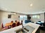 138 Maraetai Drive, Maraetai, Auckland - Carousel 5