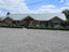 380E Upper Plain Road, Upper Plain, Masterton - Carousel 19