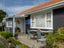 4 Citrus Avenue, Waihi Beach, Waihi Beach - Carousel 1