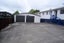 44 Pelorus Street, Glenview, Hamilton - Carousel 3