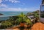 118 Princes Drive, Britannia Heights, Nelson - Carousel 1