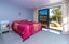 1 Clouston Terrace, Maitai, Nelson - Carousel 9