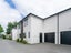 8C Defoe Place, Waltham, Christchurch - Carousel 1