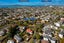 1 Newport Place, Forrest Hill, Auckland - Carousel 7